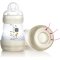 Easy Start Anti-Colic - Biberon anticolica 260 ml neutro