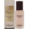 GUERLAIN Terracotta Le Teint - Fondotinta Perfezione Naturale - N. 1N Neutro 35 ml