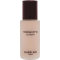 GUERLAIN Terracotta Le Teint - Fondotinta Perfezione Naturale - N. 1N Neutro 35 ml
