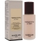 GUERLAIN Terracotta Le Teint - Fondotinta Perfezione Naturale - N. 1N Neutro 35 ml