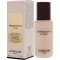 GUERLAIN Terracotta Le Teint - Fondotinta Perfezione Naturale - N. 1N Neutro 35 ml
