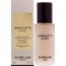 GUERLAIN Terracotta Le Teint - Fondotinta Perfezione Naturale - N. 2N Neutro 35 ml