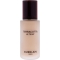 GUERLAIN Terracotta Le Teint - Fondotinta Perfezione Naturale - N. 2N Neutro 35 ml