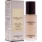 GUERLAIN Terracotta Le Teint - Fondotinta Perfezione Naturale - N. 2N Neutro 35 ml