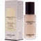 GUERLAIN Terracotta Le Teint - Fondotinta Perfezione Naturale - N. 2N Neutro 35 ml