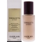GUERLAIN Terracotta Le Teint - Fondotinta Perfezione Naturale - N. 3N Neutro 35 ml