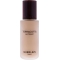 GUERLAIN Terracotta Le Teint - Fondotinta Perfezione Naturale - N. 3N Neutro 35 ml