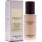 GUERLAIN Terracotta Le Teint - Fondotinta Perfezione Naturale - N. 3N Neutro 35 ml