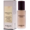 GUERLAIN Terracotta Le Teint - Fondotinta Perfezione Naturale - N. 3N Neutro 35 ml
