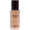 GUERLAIN Terracotta Le Teint - Fondotinta Perfezione Naturale - N. 4N Neutro 35 ml