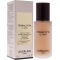 GUERLAIN Terracotta Le Teint - Fondotinta Perfezione Naturale - N. 4N Neutro 35 ml