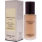GUERLAIN Terracotta Le Teint - Fondotinta Perfezione Naturale - N. 4N Neutro 35 ml
