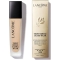 Lancome Teint Idole Ultra Wear - Fondotinta Liquido Effetto Seconda Pelle - N. 105W