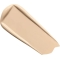 Lancome Teint Idole Ultra Wear - Fondotinta Liquido Effetto Seconda Pelle - N. 105W