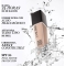 Lancome Teint Idole Ultra Wear - Fondotinta Liquido Effetto Seconda Pelle - N. 110C