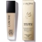 Lancome Teint Idole Ultra Wear - Fondotinta Liquido Effetto Seconda Pelle - N. 210C