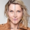 Lancome Teint Idole Ultra Wear - Fondotinta Liquido Effetto Seconda Pelle - N. 220C