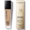 Lancome Teint Idole Ultra Wear - Fondotinta Liquido Effetto Seconda Pelle - N. 315C