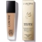 Lancome Teint Idole Ultra Wear - Fondotinta Liquido Effetto Seconda Pelle - N. 325C