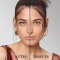Lancome Teint Idole Ultra Wear - Fondotinta Liquido Effetto Seconda Pelle - N. 325C