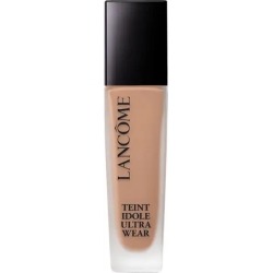 Lancome Teint Idole Ultra Wear - Fondotinta Liquido Effetto Seconda Pelle - N. 330N