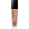 Lancome Teint Idole Ultra Wear - Fondotinta Liquido Effetto Seconda Pelle - N. 330N