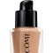 Lancome Teint Idole Ultra Wear - Fondotinta Liquido Effetto Seconda Pelle - N. 330N
