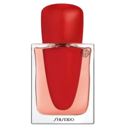 Ginza - Eau De Parfum Intense Donna 30 ml Vapo