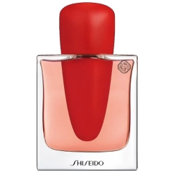 Ginza - Eau De Parfum Intense Donna 50 ml Vapo