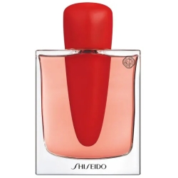 Ginza - Eau De Parfum Intense Donna 90 ml Vapo
