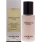 GUERLAIN Terracotta Le Teint - Fondotinta Perfezione Naturale - N. 1C Caldo/Dorato 35 ml