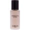 GUERLAIN Terracotta Le Teint - Fondotinta Perfezione Naturale - N. 1C Caldo/Dorato 35 ml