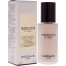 GUERLAIN Terracotta Le Teint - Fondotinta Perfezione Naturale - N. 1C Caldo/Dorato 35 ml
