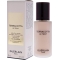 GUERLAIN Terracotta Le Teint - Fondotinta Perfezione Naturale - N. 1C Caldo/Dorato 35 ml