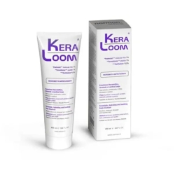 Keraloom - Emulsione Crema Cheratolitica 250 ml