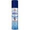 Norica Protezione Completa - Spray Disinfettante Essenza Balsamica 300 ml