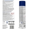 Norica Protezione Completa - Spray Disinfettante Essenza Balsamica 300 ml