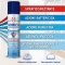 Norica Protezione Completa - Spray Disinfettante Essenza Balsamica 300 ml