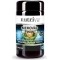 Nutriva Memoval Focus 30 Compresse - Integratore Per La Memoria