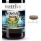 Nutriva Memoval Focus 30 Compresse - Integratore Per La Memoria