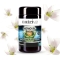 Nutriva Memoval Focus 30 Compresse - Integratore Per La Memoria