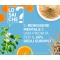 Nutriva Memoval Focus 30 Compresse - Integratore Per La Memoria