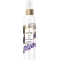PANTENE Pro-V Spray volumizzante - volume naturale 250 ml