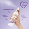 PANTENE Pro-V Spray volumizzante - volume naturale 250 ml
