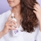PANTENE Pro-V Spray volumizzante - volume naturale 250 ml