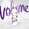 PANTENE Pro-V Spray volumizzante - volume naturale 250 ml