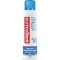 BOROTALCO Attivo Profumo Di Sali Marini - Deodorante 48h Spray 150 ml