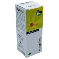 Tiroage Axis Gocce 50 Ml - Integratore Per Il Metabolismo
