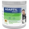 Adaptil Chew 30 bocconcini - Mangime Complementare Per Cani