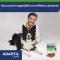 Adaptil Chew 30 bocconcini - Mangime Complementare Per Cani